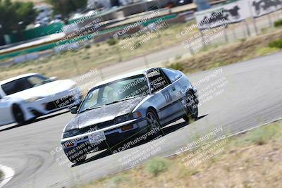 media/Oct-08-2023-Extreme Speed (Sun) [[05af469d3b]]/Parade laps/